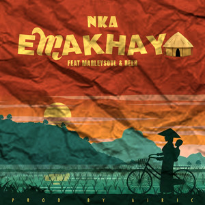 Emakhaya