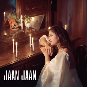Jaan Jaan