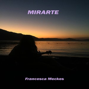 Mirarte