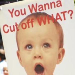 Capalot.com(Circumcision Freestyle 2) (Explicit)
