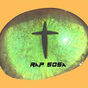 TRAP SOSA (Explicit)