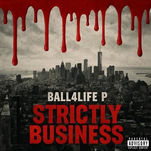 Above the Rim (Explicit)