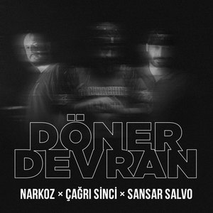 Döner Devran (Explicit)