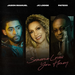 SLYH Riddim (Instrumental)