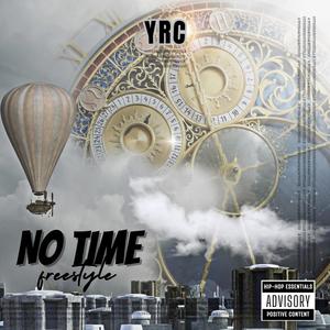 No Time