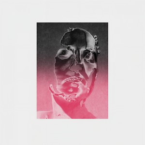 V (Giant Swan Remix)