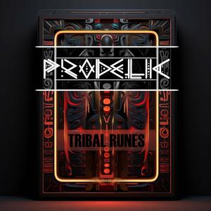 Psyhalla