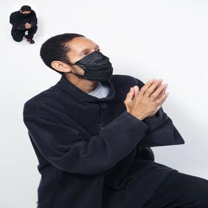 This Is Why(feat. Jordan)