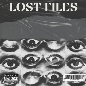 Staccin Cash (feat. Ja'vee) (Explicit)