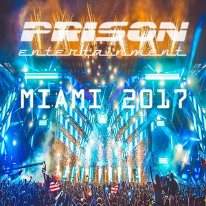 I'll To (Original Mix)