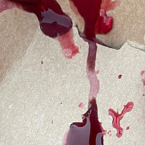 REINE DE COEUR (Explicit)