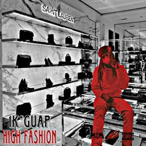 SPEED'N UP THE PACE (Explicit)