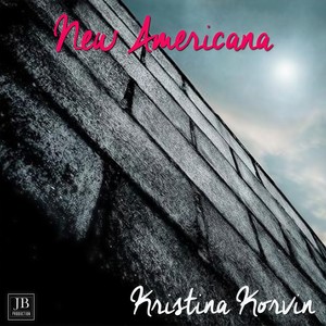New Americana