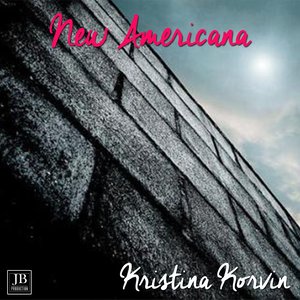 New Americana