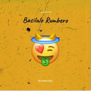 Basilalo Rumbero