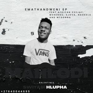 Emathandweni