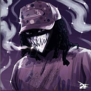 Factz (DJ SAM EXCLUSIVE|Explicit)
