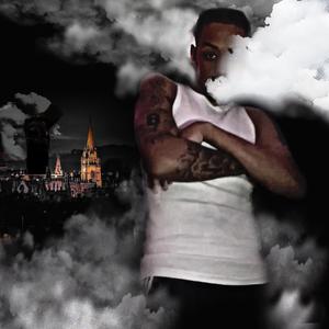 ZAZA (feat. CRACK) (Explicit)