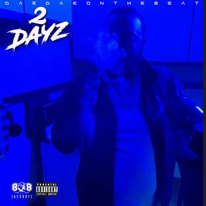 Master P (feat. Ej Winning & Q Stance) (Explicit)