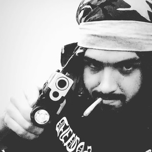 TALKING2GOD (Explicit)