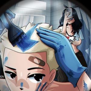 SavageBby666 - MALA : (