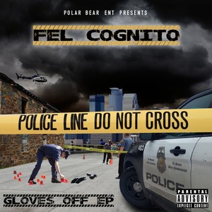 Get Cha Gone (Explicit)