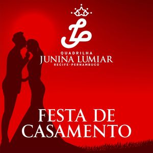 Festa de Casamento