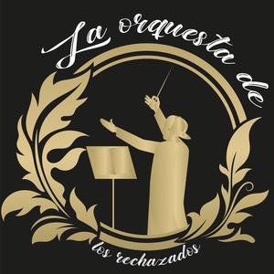 Cypher Odr (feat. Balam C, Mísero Sognatore, Zoga, Smock Odr & Surrealisman) (Explicit)