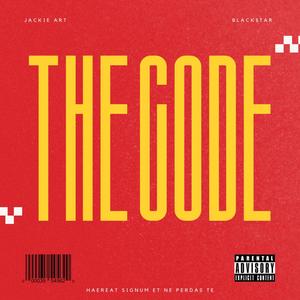 The Code (Explicit)