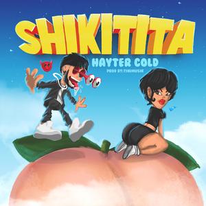 shikita (Explicit)