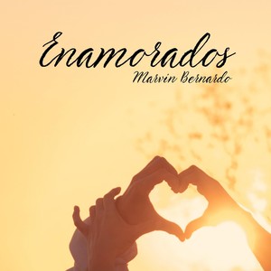 Enamorados