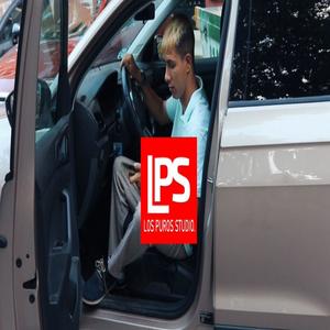 Cambios (feat. Yung Voces) (Explicit)