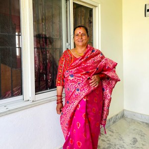 Raja pur ko nun bokya ra (Live)