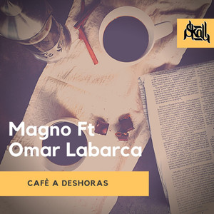 Cafe a Deshoras (Explicit)