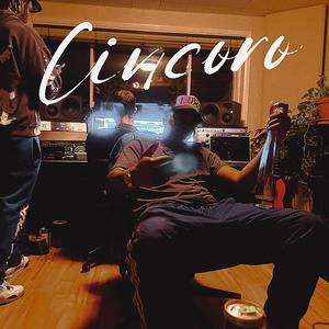 Cincoro (Explicit)