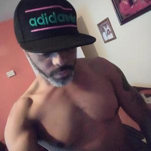 DonTron - Love You 2 (Explicit)