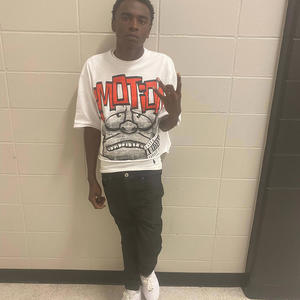 Rosa parks (feat. Thighpad Siah) (Explicit)