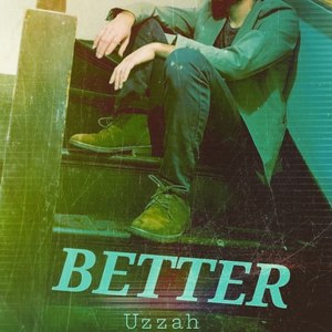 Better (Radio Edit)