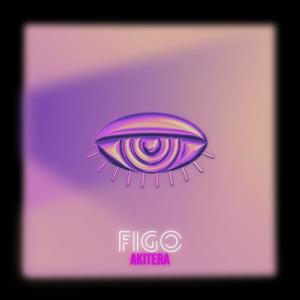FIGO (BAD) (Explicit)