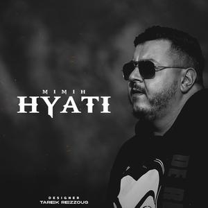 HYATI