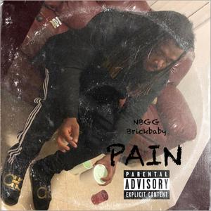 Pain (Explicit)