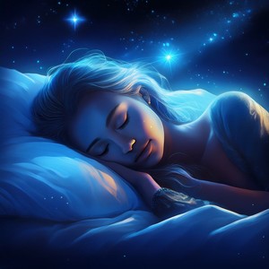 Relajación latina - Melodías De Ensueño Para La Calma