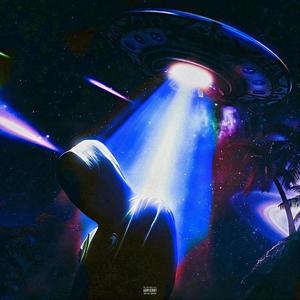 Antisocial (Explicit)