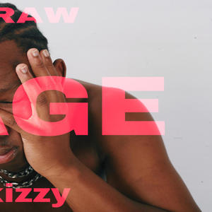 SAGE (Explicit)