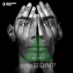 Linda (Lemos & Pan Remix)