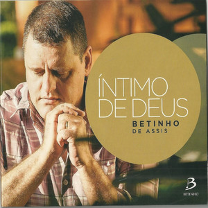 Íntimo de Deus