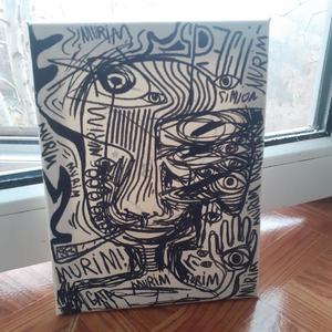 Ce e sufletu (Explicit)