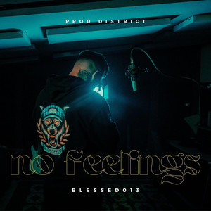 No Feelings (Explicit)