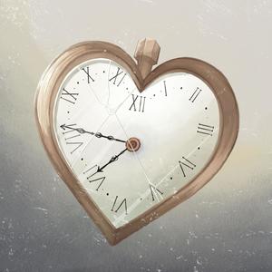 Misión Imposible (feat. alexlomvel)