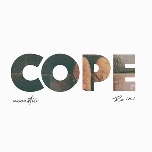 Cope (Acoustic)